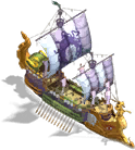 Eikthyrnir.png