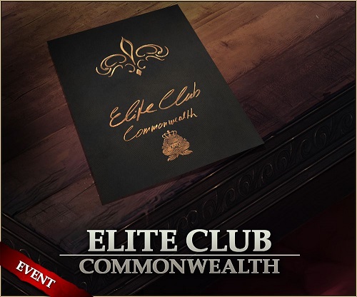eliteclubcommonwealth.jpg
