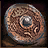 Eris_Shield.png