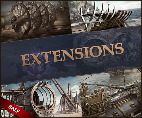 extensionssale.jpg