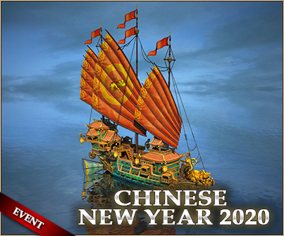 fb-ad_chinese_new_year_2020.jpg