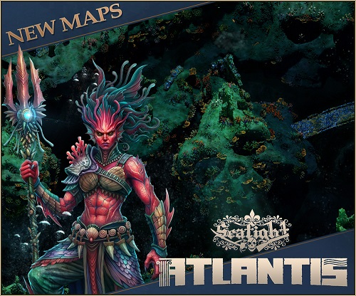 fb_ad_atlantis_new_maps_2026.jpg