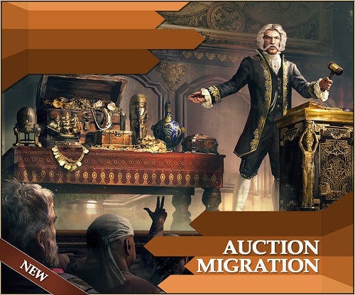 fb_ad_auction_migration_2026.jpg