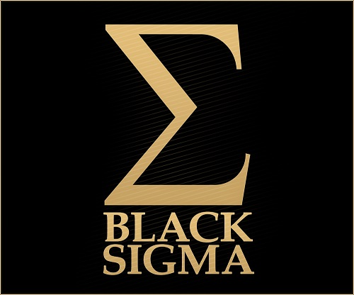 fb_ad_black_sigma (1).jpg