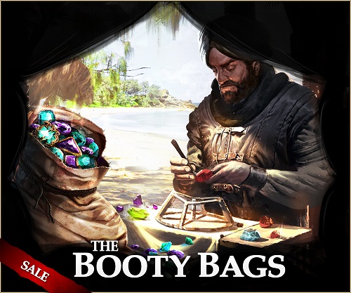 fb_ad_booty_bags_timeless.jpg