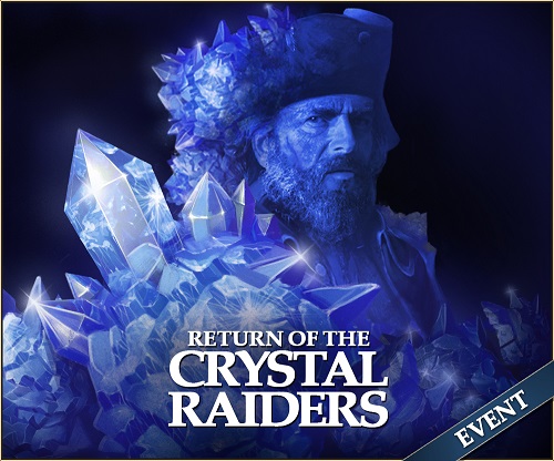 fb_ad_crystal_raiders_2025.jpg