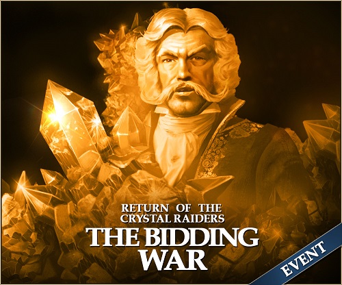 fb_ad_crystal_raiders_2026.jpg