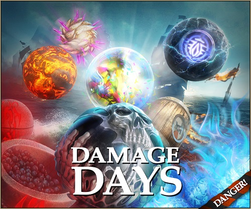 fb_ad_damage_days (1).jpg