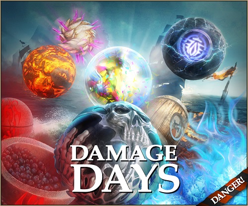 fb_ad_damage_days (3).jpg