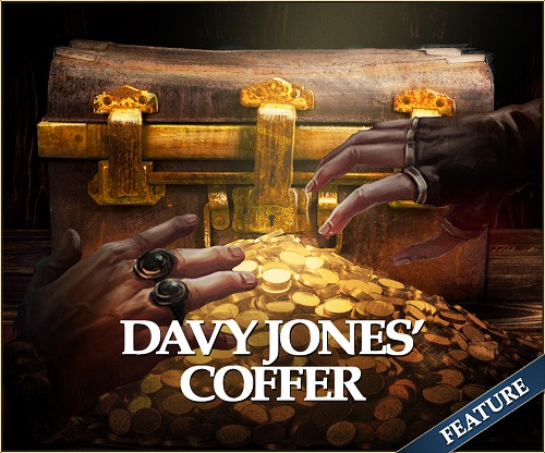 fb_ad_davy_jones'_coffer_2025 (1).jpg