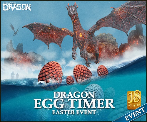 fb_ad_dragon_easter_egg_event.jpg