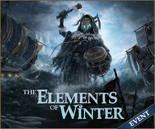 fb_ad_elements_of_winter_2023.jpg