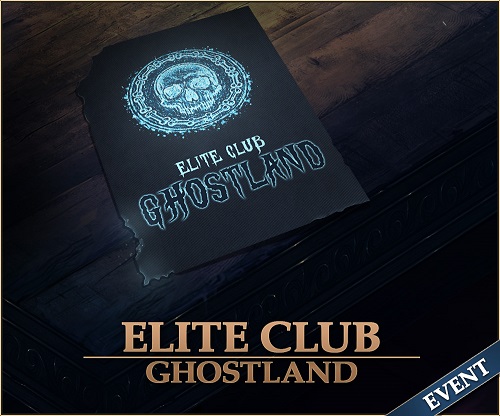 fb_ad_elite_club_2026_ghostland.jpg