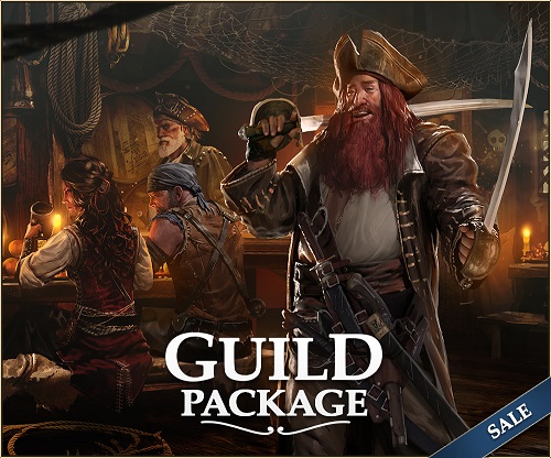 fb_ad_guild_package (1).jpg