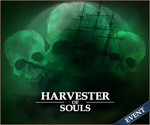 fb_ad_harvester_of_souls.jpg