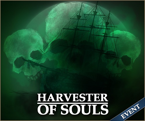 fb_ad_harvester_of_souls.jpg
