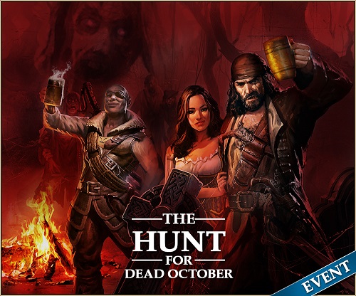 fb_ad_hunt_for_dead_october_2025.jpg