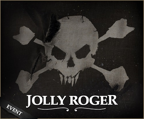 fb_ad_jolly_roger_2022.jpg