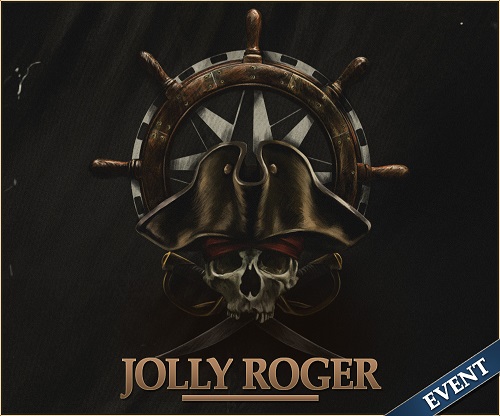fb_ad_jolly_roger_2025 (2).jpg
