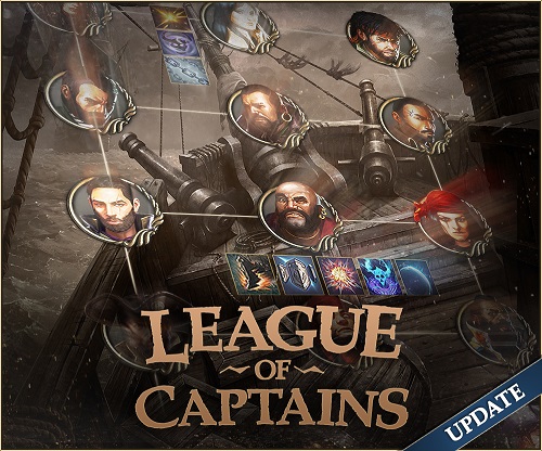 fb_ad_league_of_captains_ms4 (1).jpg
