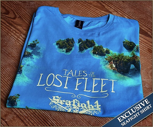 fb_ad_lost_fleet_shirt.jpg