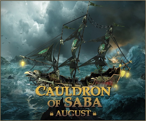 fb_ad_lottery_august_2026.jpg