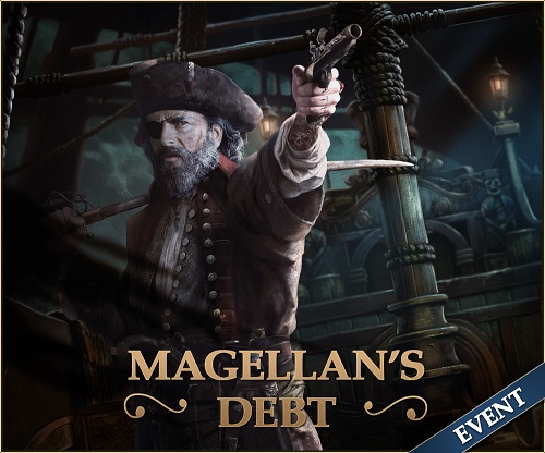 fb_ad_magellans_debt_2026.jpg