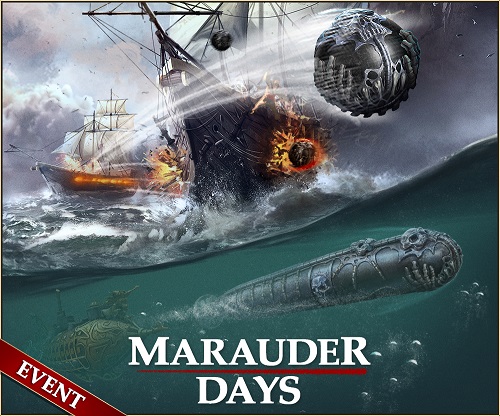 fb_ad_marauder (3).jpg