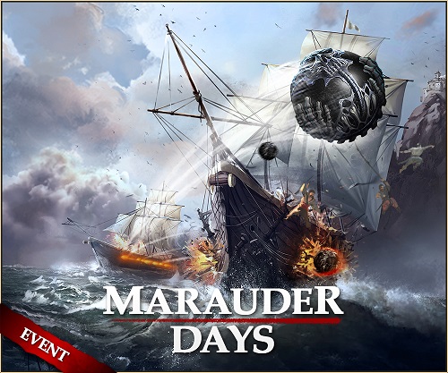 fb_ad_marauder_days_timeless.jpg