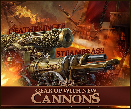 fb_ad_new_cannons.jpg