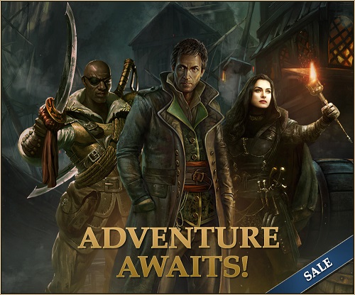 fb_ad_quest_completion_sale_rework_2025 (2).jpg