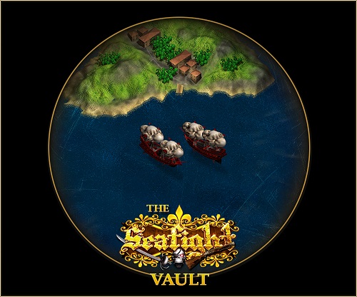 fb_ad_seafight_vault.jpg