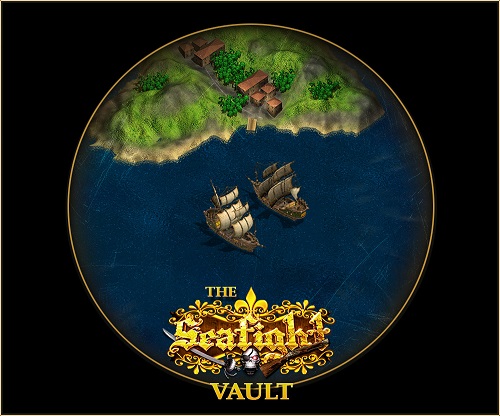 fb_ad_seafight_vault.jpg