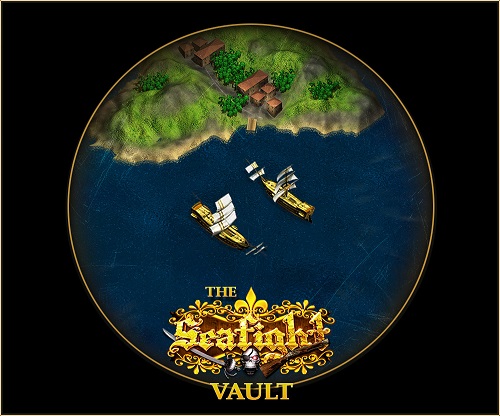 fb_ad_seafight_vault_19.jpg