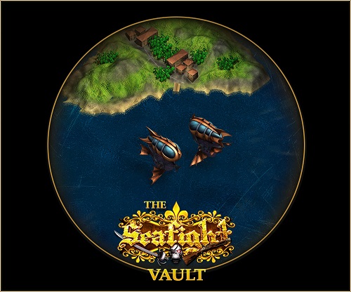 fb_ad_seafight_vault_447.jpg