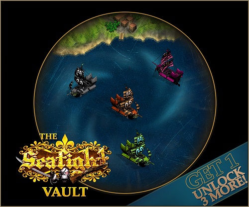fb_ad_seafight_vault_sale_august.jpg