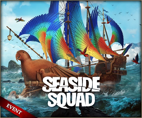 fb_ad_seaside_squad_2023.jpg
