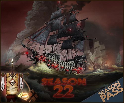 fb_ad_season_22.jpg
