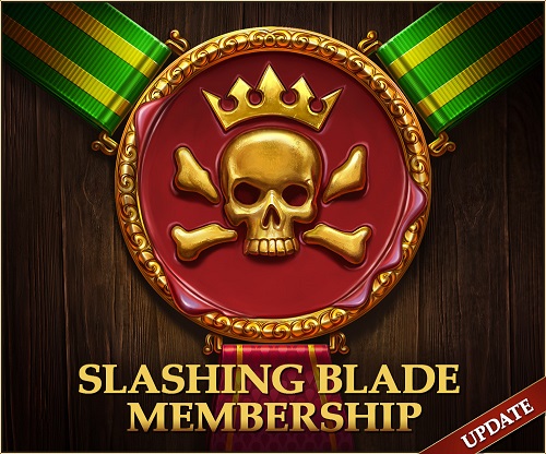 fb_ad_slashing_blade_update.jpg