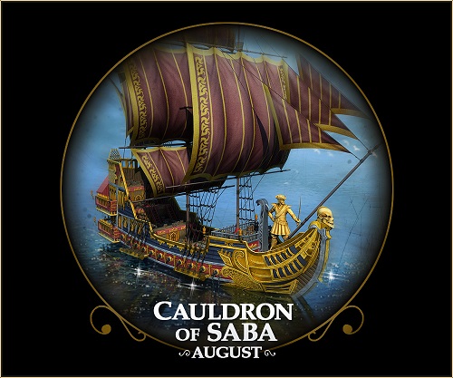fb_ad_title_cauldron_of_saba_august_2020.jpg