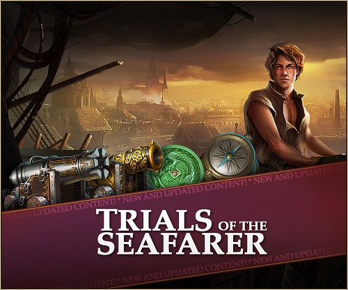 fb_ad_title_trials_of_the_seafarer.jpg