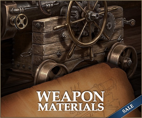 fb_ad_title_weapon_material_sale2024.jpg