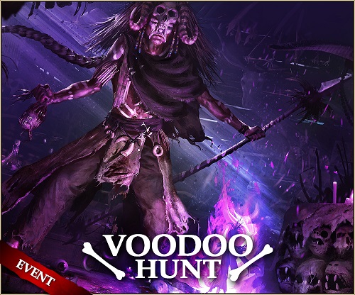 fb_ad_voodoo_hunt.jpg