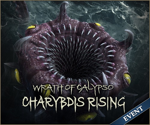 fb_ad_wrath_of_calypso_2026.jpg