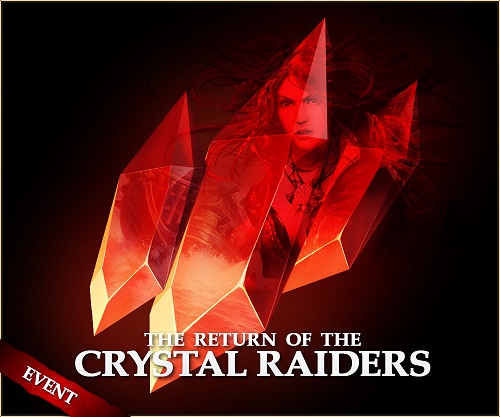 fb_crystal_raiders_2020.jpg