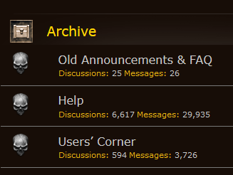 forum archives.png