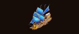 Francis Drake's Ship.jpg