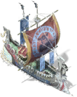 Grap.png