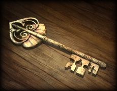 Great Key of Atlantis.jpg