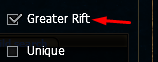 greater rift select.png